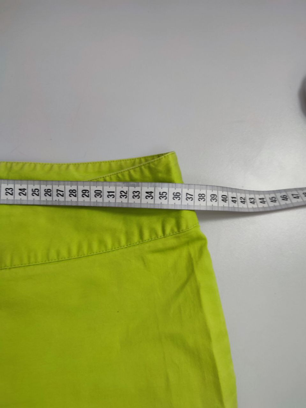 Бриджи Wool Street базовые 42 размер