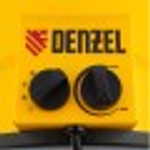 Тепловая пушка электрическая Denzel SFH-9000 96439