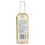 Palmer's, Cocoa Butter Formula® с витамином E, массажное масло для растяжек, 100 мл (3,4 жидк. унции)