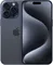 Apple iPhone 15 Pro Max 1024GB Синий Титан (Dual: nano SIM + eSIM)