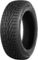 Mazzini Snowleopard 225/45 R17 94T XL