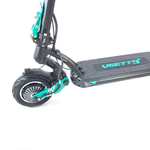 Электросамокат VSETT 9+ (48 V, 21 Ah)