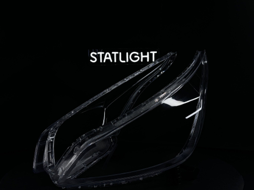 Комплект стекол KIA RIO 4 2017-2020