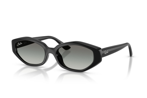 Ray Ban 4473 714/83