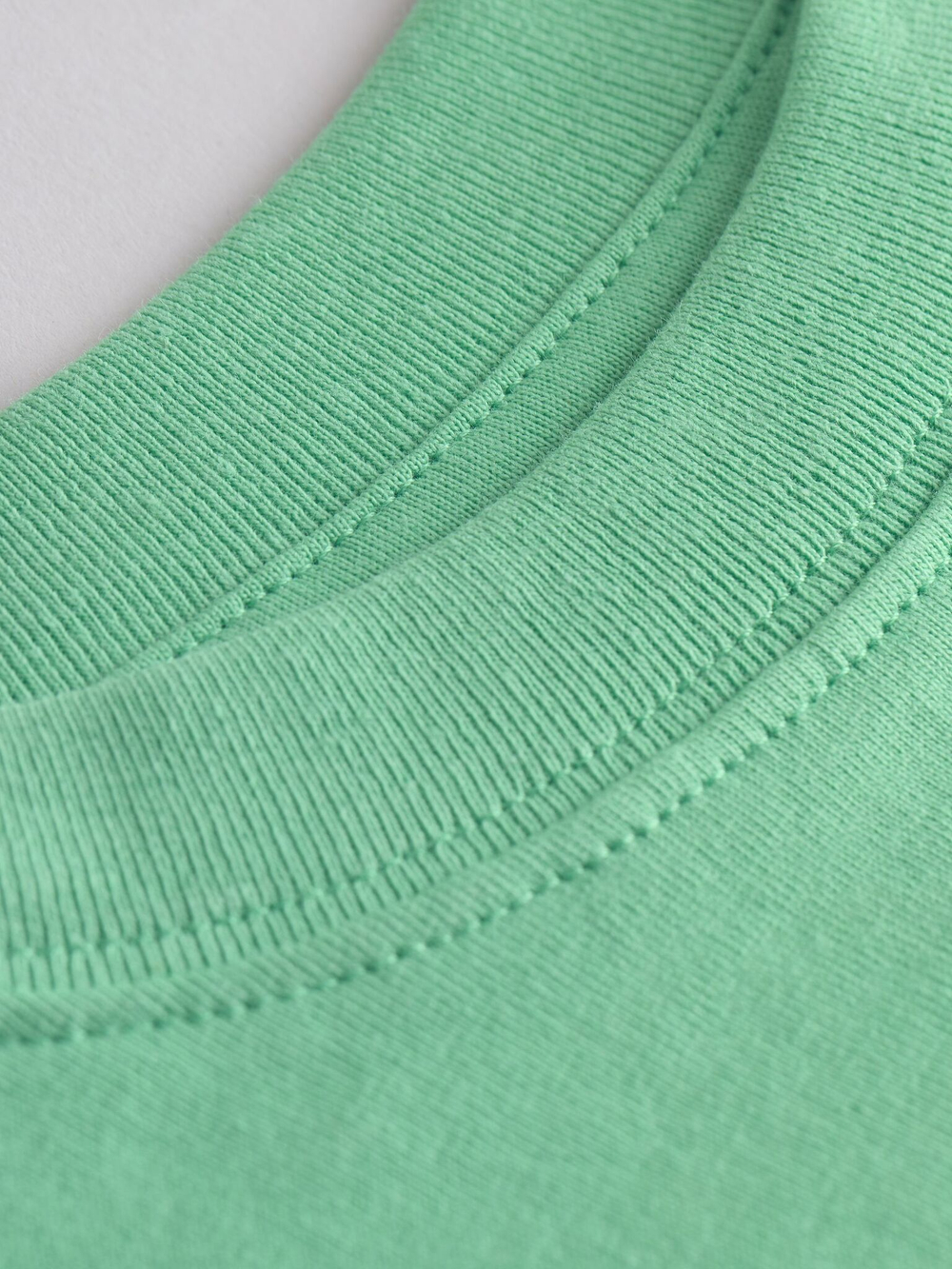 Футболка для мальчика Next AV0-035, Салатовый