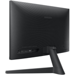 Монитор 24" Samsung S24C330GAI
