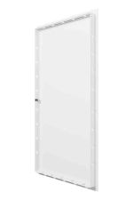 Люк ревизионный пластиковый нажимной LN 300х600мм