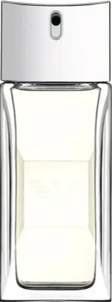 Giorgio Armani Diamonds for Men Eau de Toilette 50 ml