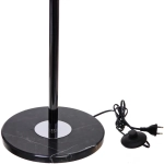 Торшер «Инфинити» 1*40Вт Е27