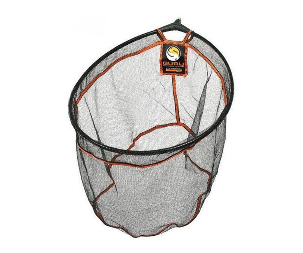 GURU Голова подсака Competition Net SF400