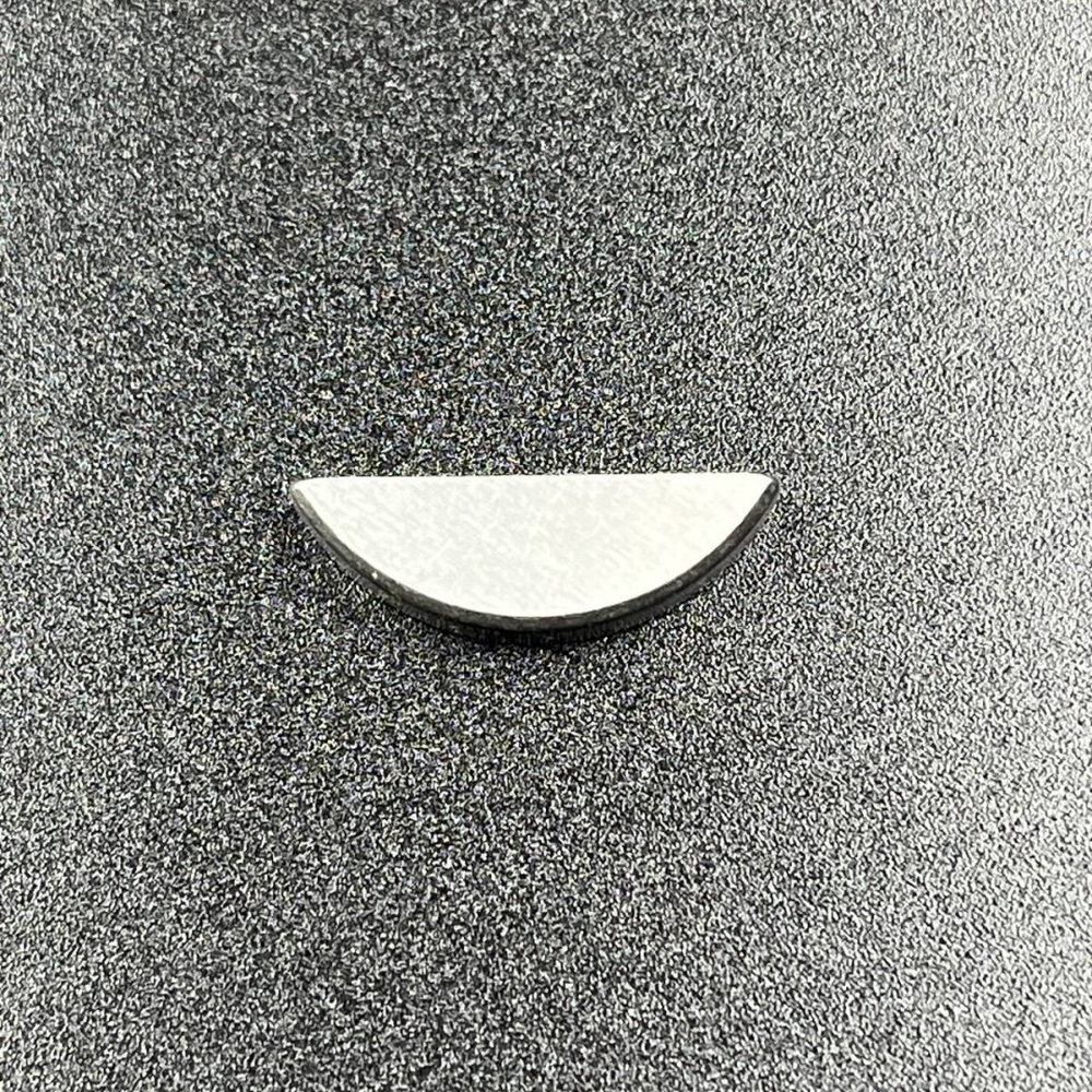 Шпонка крыльчатки Yamaha 115-250, F75-250 (Yamaha)