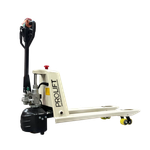 Самоходная тележка с гидравлическим подъемом вил PROLIFT M2 ST20L