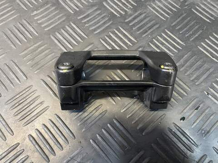 Крепление руля KTM 250 Duke 2020