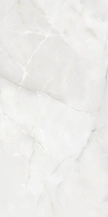 Керамогранит Onyx Pro Moon Polished (N12022)