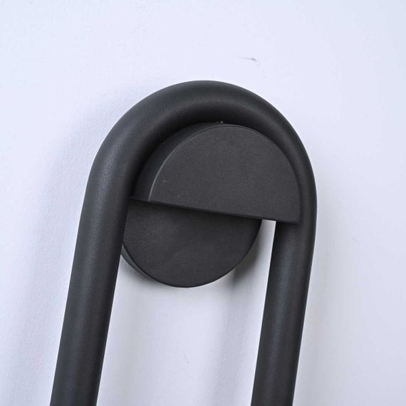 Бра Imperium Loft Kettil 140787-26