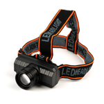 Фонарь налобный YYC-1806