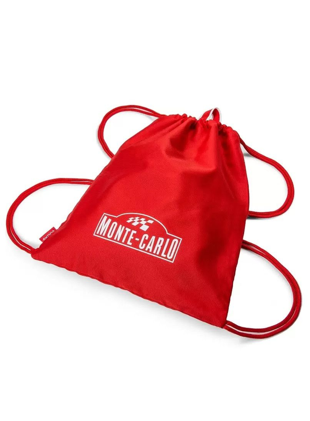 Сумка SKODA MONTE CARLO 3U0087317