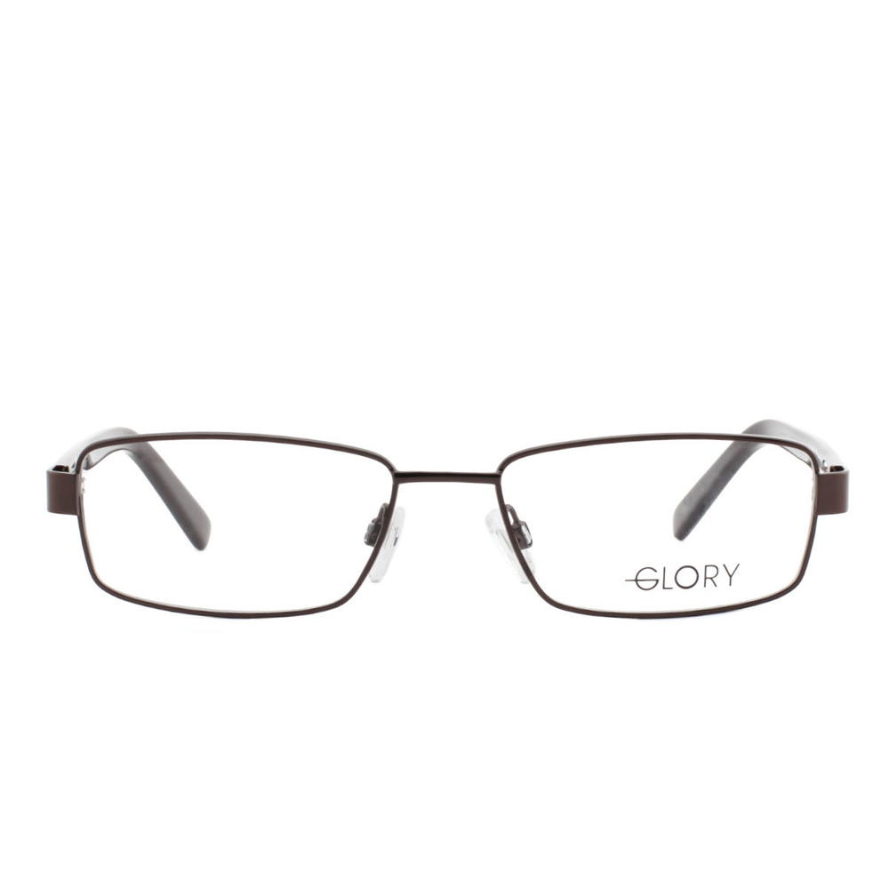 Оправа для очков Glory 057 Brown