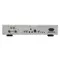 Luxman DA-07X