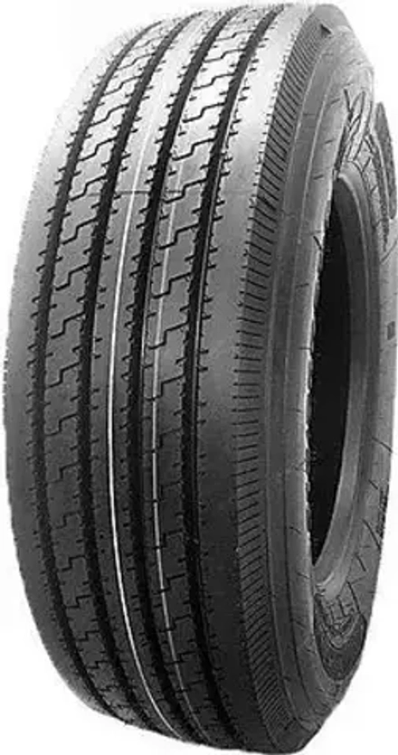 Mirage MG-660 315/70 R22,5 154/150L PR20 (Рулевая ось)
