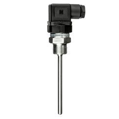 Термопреобразователь сопротивления РИДАН MBT 5250R, Pt1000, длина погружной части 50 мм