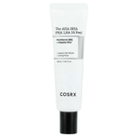 CosRx, The 35 Peel, АГК, БГК, ПГК и ЛГК, 30 мл (1,01 жидк. унции)