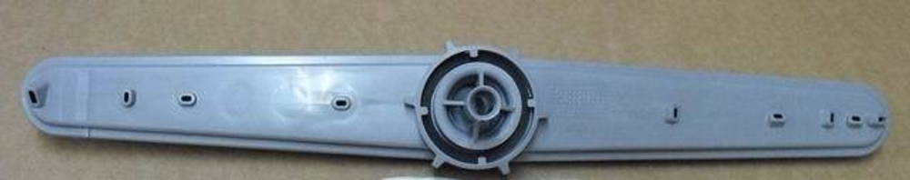 Верхнее коромысло, разбрызгиватель посудомойки БЕКО 1745300400