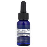 Life Extension, Жидкий витамин D3, 50 мкг (2000 МЕ), 29,57 мл (1 жидк. унц.)