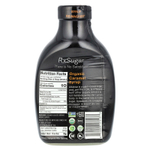 RxSugar, Органический карамельный сироп, 473 мл (16 жидк. унц.)