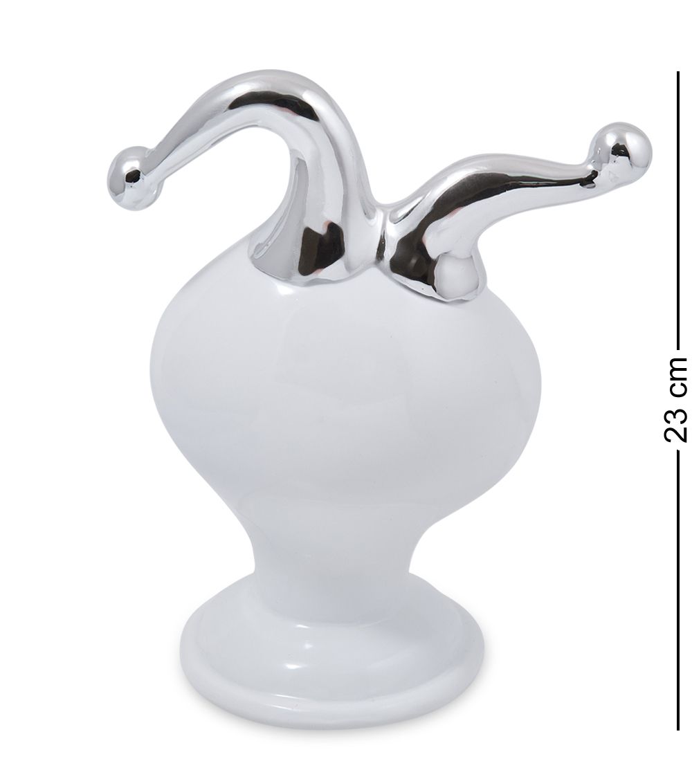 BMB-130 Фигура «Арлекин»