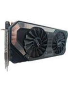 Видеокарта Palit GeForce GTX 1080 Ti Super JetStream 11Gb