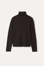 Водолазка COSY BASE