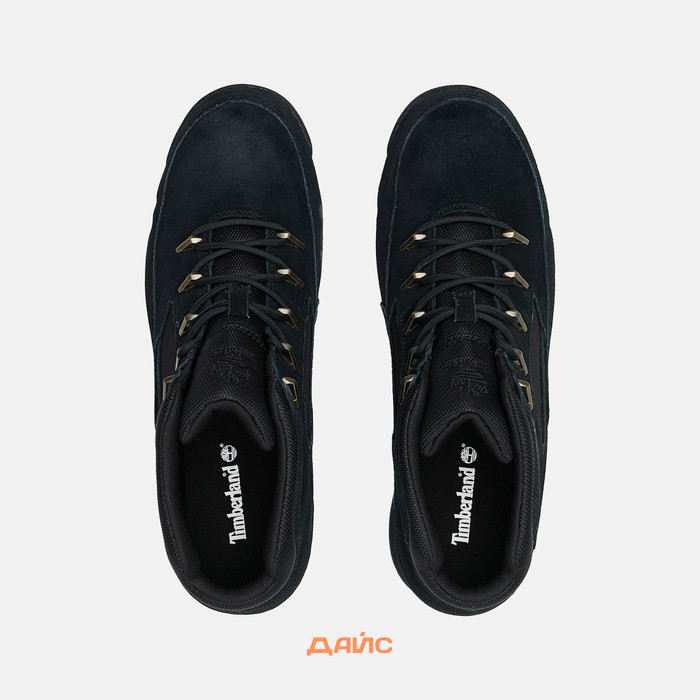 Ботинки Timberland Euro Rock Heritage 