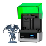 3D принтер UniFormation GK3