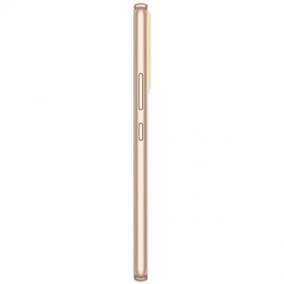 Samsung Galaxy A53 5G 8 256Gb Global Peach