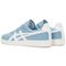 Onitsuka Tiger GSM 'Blue White'