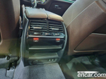 BMW 5 Series (G30) 530i Luxury Plus (04.2020)