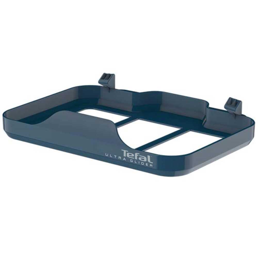 Аксессуар для очистки ковров Carpet Glider Tefal ZR006502