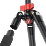 GreenBean HDV Elite Combo 4