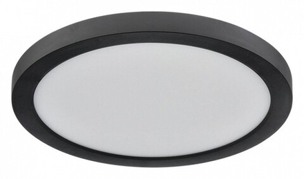 Накладной светильник Sonex Mitra LED 7788/18L
