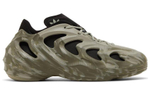 Кроссовки Adidas Originals Adifom Q