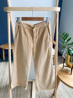 Брюки Emile et ida