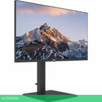 Монитор Dahua DHI-LM22-B201A