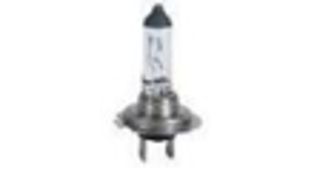 Галогеновые Лампы 12V 55W H1 H3 H4 H7 H11 HB3 HB4