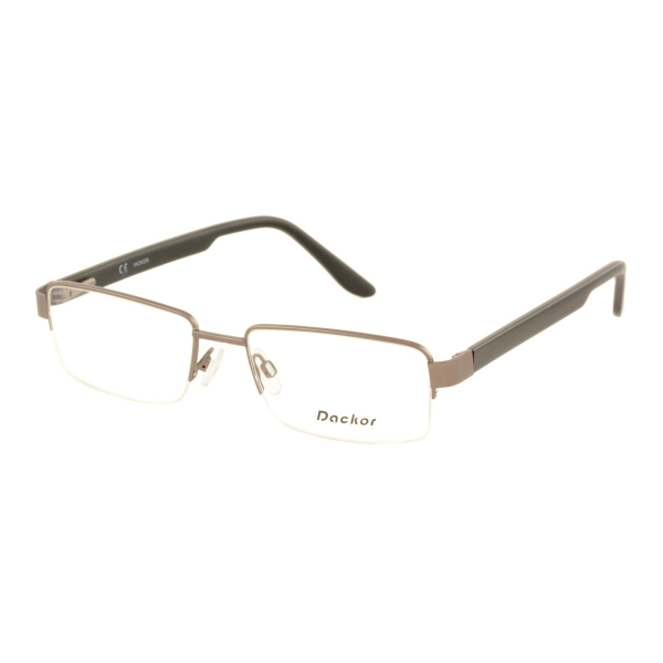 Оправа для очков Dackor 037 Grey
