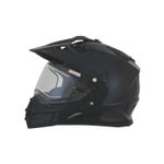 Шлем снегоходный AFX FX39SE с электрообогревом