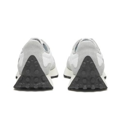 Кроссовки New Balance 327 MS327NH