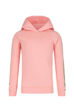 худые GUESS ACTIVE - розовый(J2RQ10 KA3P1)