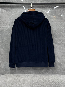 Спортивный костюм Fendi