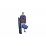 Торговая палатка Митек «Домик» 2,5 x 1,9 м